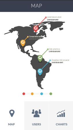 服务器攻击软件软件安卓版安全功能