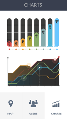 服务器攻击软件软件服务器测压工具